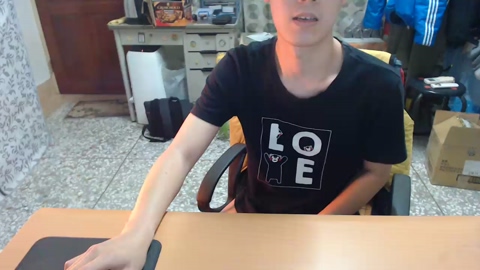 rocheyj  03-01-2023 Recorded Video oral