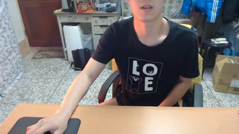 rocheyj  03-01-2023 Recorded Video Naked