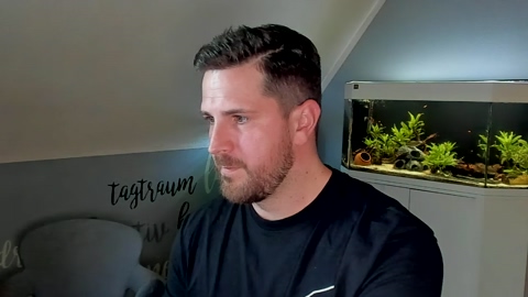 ronhill13  03-01-2023 Recorded Video Show