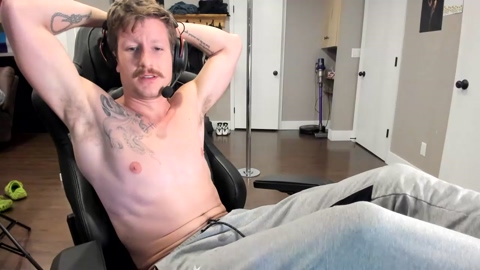 ryanrailer  04-01-2023 video big