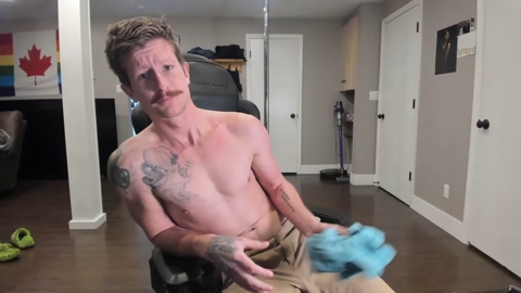 ryanrailer  03-01-2023 video fuck