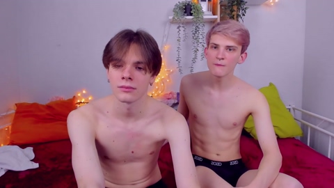 scrufftwinkies  03-01-2023 video fuckher