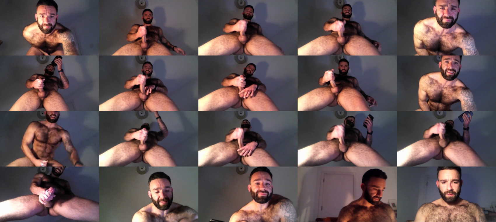 shaggytopple  03-01-2023 video hot