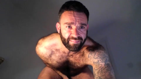 shaggytopple  03-01-2023 video hot