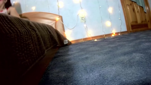 sladkoesolnishko 03-01-2023 sexyfeet 