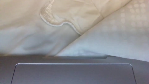 smooth284726  03-01-2023 video play