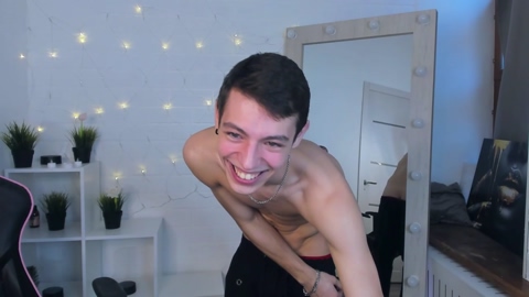 sugary_tommy  04-01-2023 video ass