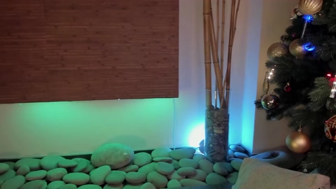 sunburn_boy  04-01-2023 video squirt