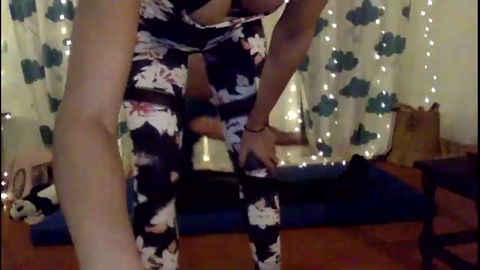 sweetlover8536 03-01-2023 ass 