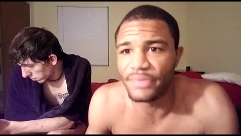 taydox27  04-01-2023 video sexymale