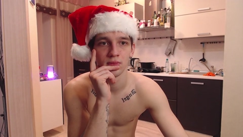 teddy_mode  03-01-2023 video handsome