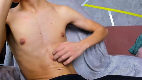 thomas_foster  04-01-2023 video XXX