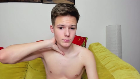 timytwinkboy  03-01-2023 video kinky