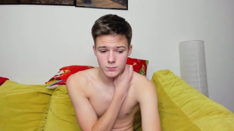 timytwinkboy  03-01-2023 video bigload