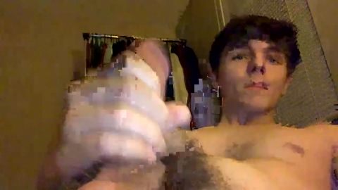 tommythegunnthe1  03-01-2023 video natural