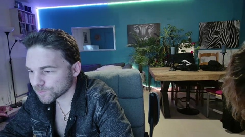 tomsauwer  03-01-2023 Recorded Video beautiful