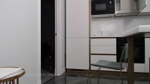 w_witcher  03-01-2023 video analsex