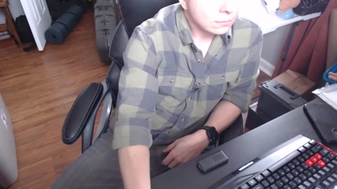 whiskey_bear  03-01-2023 video deep