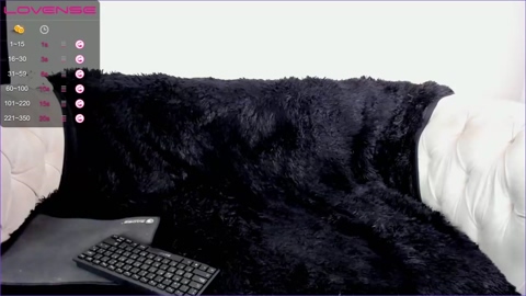 wild_col  03-01-2023 video gag