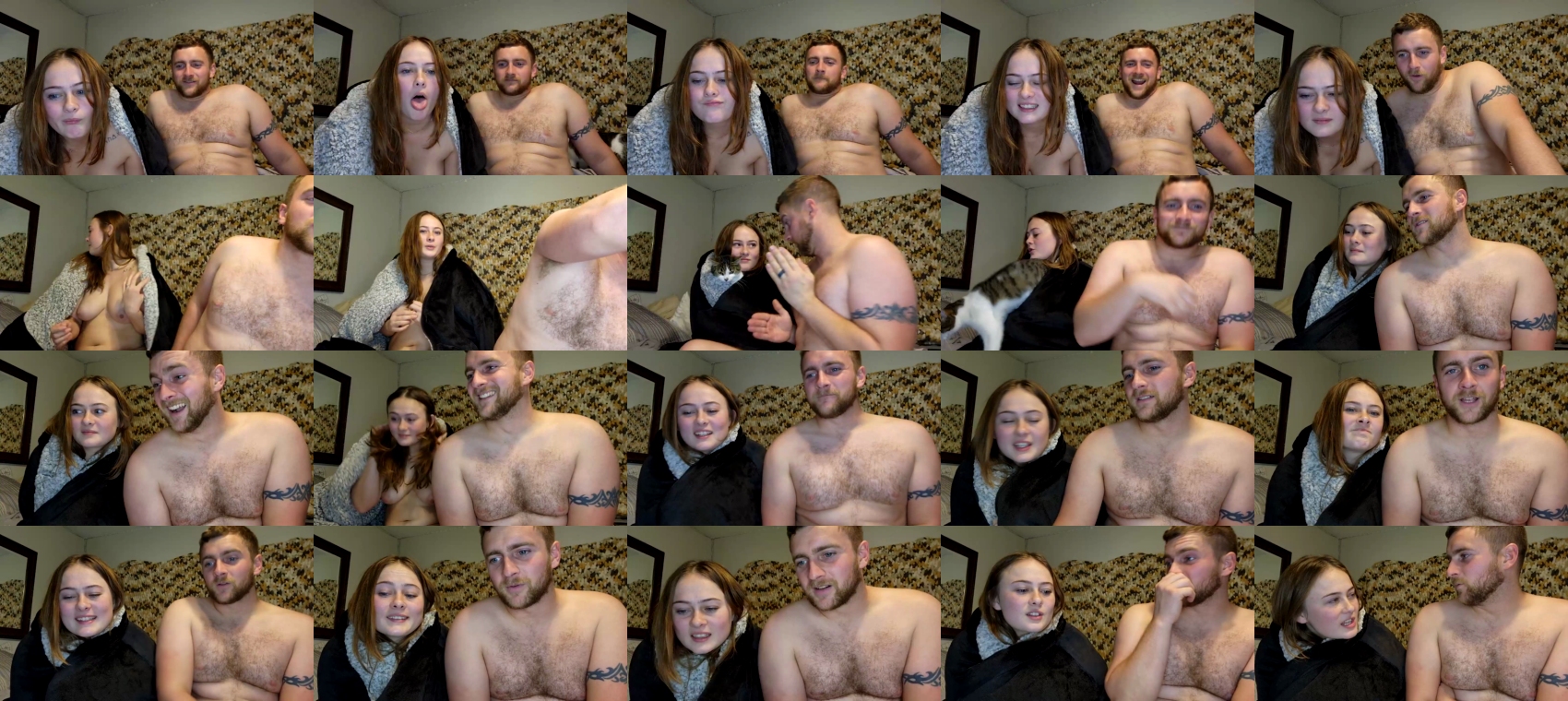 wrestlerpr2 03-01-2023 bj-dildo 