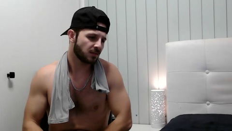 xl_boynextdoor  03-01-2023 video Ass