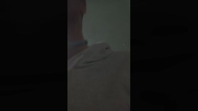 xxxandi97  04-01-2023 Recorded Video bj-dildo