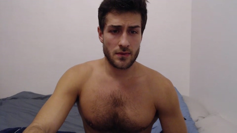 yoooups  03-01-2023 Recorded Video fuck