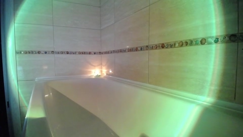 your_cute_friend  03-01-2023 video fingers