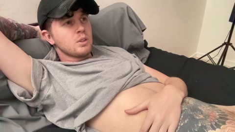 yourtrophyboy  03-01-2023 video prettyface