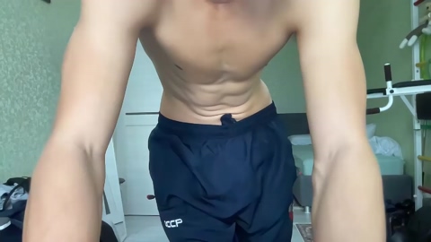 yummyalexxx  03-01-2023 video Pretty