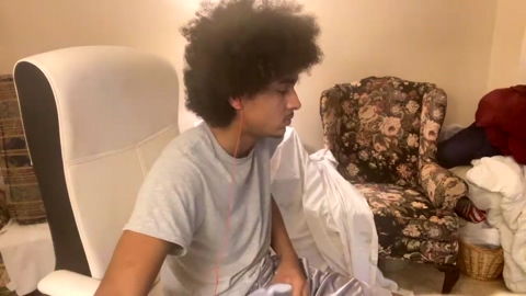 zaythacams  03-01-2023 video harddick