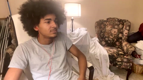 zaythacams  03-01-2023 video fuckass