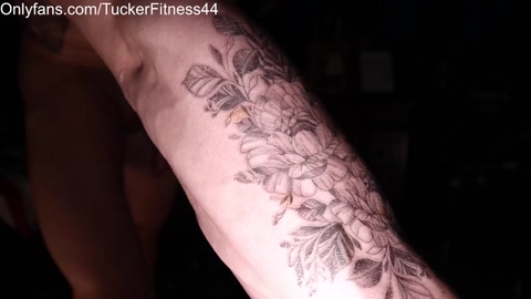 zyzz4444  04-01-2023 video deepthroat