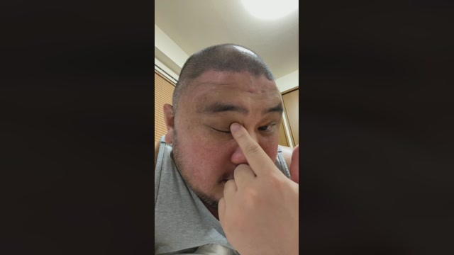 000bozuhige000  05-01-2023 Recorded Video wank