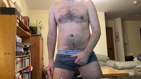 4rob  04-01-2023 Recorded Video cute
