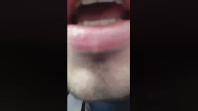Amante_madura  05-01-2023 Recorded Video spank