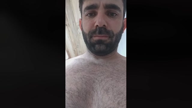 CasaltapsPH  05-01-2023 Recorded Video amateur