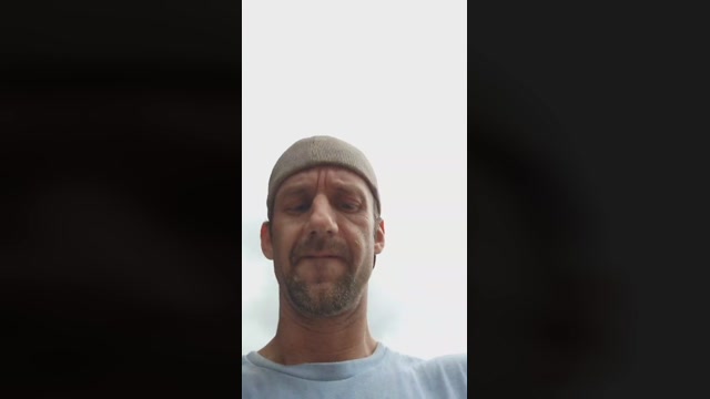 Cowboyswagxxx  04-01-2023 Recorded Video beautiful