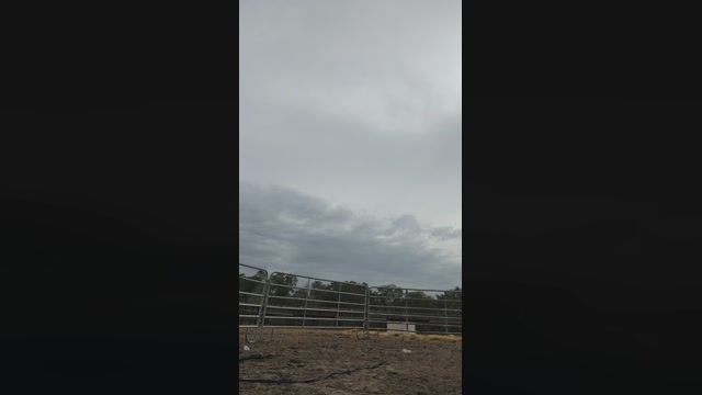 Cowboyswagxxx  04-01-2023 Recorded Video Pretty