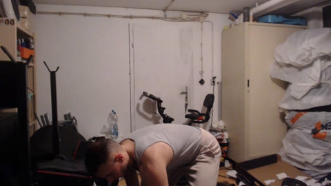 Daddyback6  04-01-2023 Recorded Video bigtoys