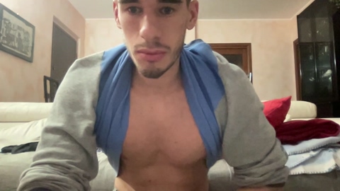 Fefe00xxx  04-01-2023 Recorded Video sweet