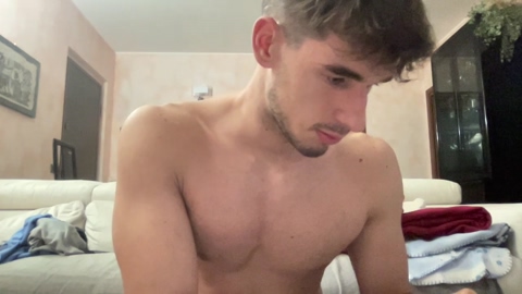 Fefe00xxx  04-01-2023 Recorded Video cute