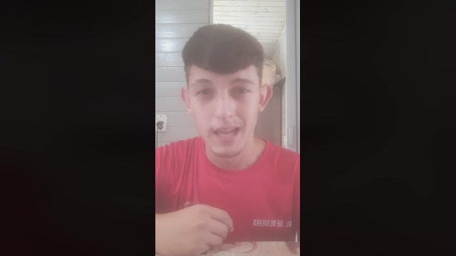 Firecam666  05-01-2023 Recorded Video jackoff