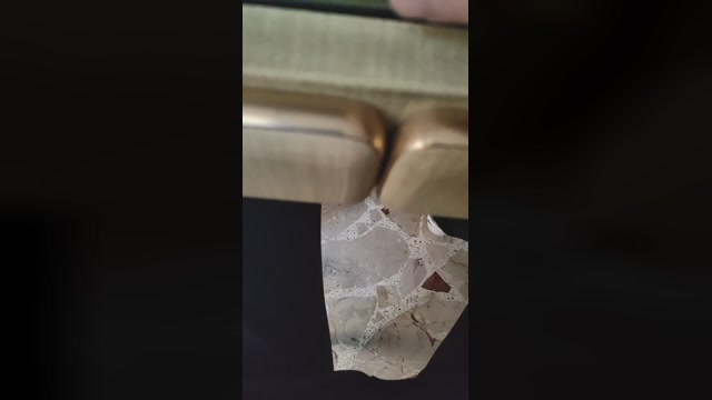 Frabroker  05-01-2023 Recorded Video naughty