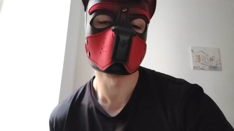 Frabroker  05-01-2023 Recorded Video jerking