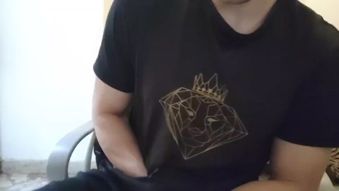 Frabroker  05-01-2023 Recorded Video bigass
