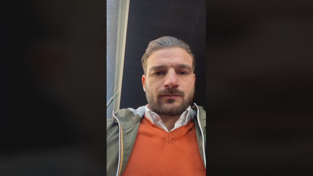 Igor210694  05-01-2023 Recorded Video wank