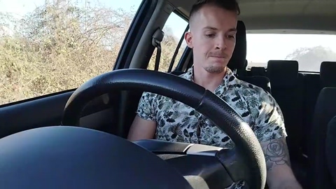 Jorisback  05-01-2023 Recorded Video show