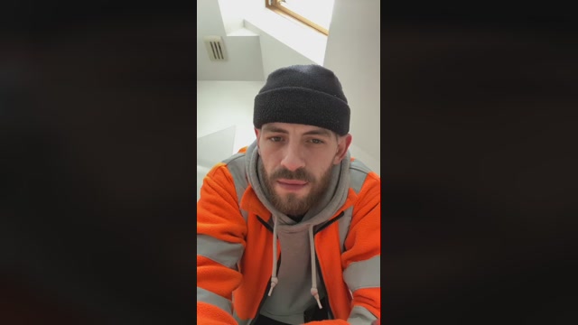 Joshholms  05-01-2023 Recorded Video ass