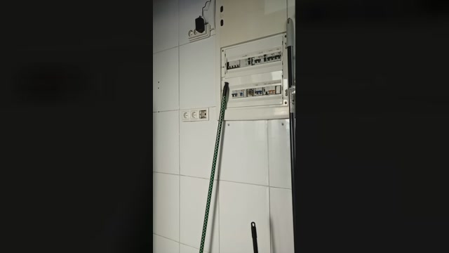 Lazzaro25  05-01-2023 Recorded Video analtoy